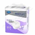 MoliCare Mobile 8 kapek M 14 ks