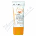 Bioderma Photoderm AR velmi svtl SPF50 30ml