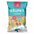 Allnature Kukuin kupky 80 g