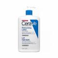 CERAVE Hydratan mlko PROMO 1000 ml