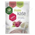 Probio kae malina 60g TOPNATUR