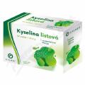 Kyselina listov 800mcg tbl.90 Galmed