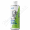 Alavis Extra etrn ampon 250ml