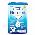 Nutrilon Advanced 3 Vanilla 800g