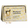 Bioaktivn Laktoflora 60 kapsl