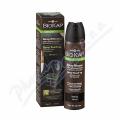 BIOKAP Spray Touch Up kryc spej ern 75ml