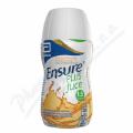 Ensure Plus Juce pchu jablkov 1x220ml