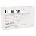 FILLERINA 12HA pl.pe vypl.inek (st.3) 2x30ml