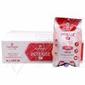 nutrego INTENSE HP neutral 6x1000ml