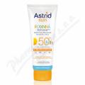 Astrid SUN rodinn opalovac mlko SPF50+ 250ml