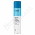 KORFF Essential dvoufzov odliova 150ml