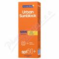 Biotter NC Urban Sunblock krm SPF50+ 125ml