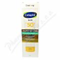 Daylong Cetaphil Sensitive gel-creme SPF50+ 100ml