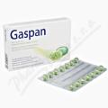 Gaspan 90mg/50mg 14 mkkch tobolek