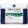 Abena Abri - form Large Plus Air Plus 26 ks