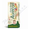 Fytofontna Aurecon drops forte Junior 10ml