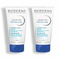 Bioderma Nod DS+ ampon proti lupm 2x125ml