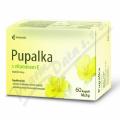 Pupalka s vitamnem E cps.60