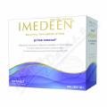 Imedeen Prime Renewal tbl.120