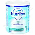 Nutrilon 1 AR 800g