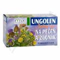 Ungolen Bylinn aj jtra+lunk 20x1.5g Fytophar