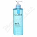 La Roche-Posay Lipikar Surgras myc gel 400ml