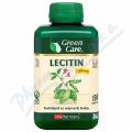 VitaHarmony Lecitin tob.150x1200mg