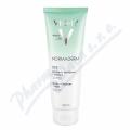 VICHY Normaderm itn pleti 3v1 125ml