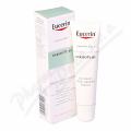 Eucerin DermoPure Srum pro regeneraci pleti 40 ml