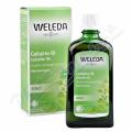 WELEDA Bezov olej na celulitidu 200ml