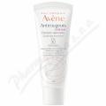 AVENE Antirougeurs Denn zklid.emulze SPF30 40ml