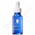 La Roche-Posay Toleriane Dermallergo srum 20ml