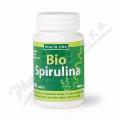 Spirulina 500mg tbl.100