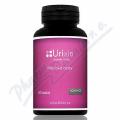 ADVANCE Urixin 60 tablet