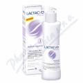 Lactacyd Pharma Zklidujc 250ml