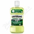 Listerine Green Tea 500ml