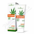 Cannaderm Konopka mast 75g