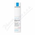 La Roche-Posay Effaclar DUO+ zabarven-svtl 40ml