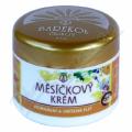 Barekol Mskov krm 50ml