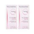 Bioderma Sensibio AR 40ml 1+1 vhodn balen