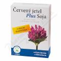 erven jetel Plus Soja cps.30 -Rotklee Plus Soja