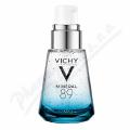 VICHY Minral 89 Hyaluron Booster 30ml