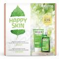 WELEDA set Happy Skin