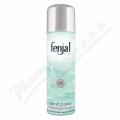 FENJAL CLASSIC Deo Spray 150ml