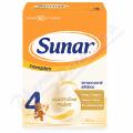 Sunar Complex 4 600g