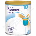 Neocate Junior bez pchut 2x400g