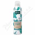 KNEIPP Sprchov pna Goodbye Stress 200ml