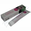 Traumaplant drm.ung. 1x50g