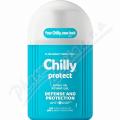 Chilly intima Antibacterial