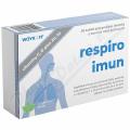 RESPIRO IMUN 30 TABLET